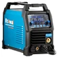 7-в-1 комбинирана машина за заваряване Tig, Mag и плазмен нож